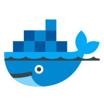 Docker Connect