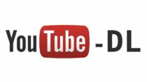 Youtube-dl Material – Development Stopped